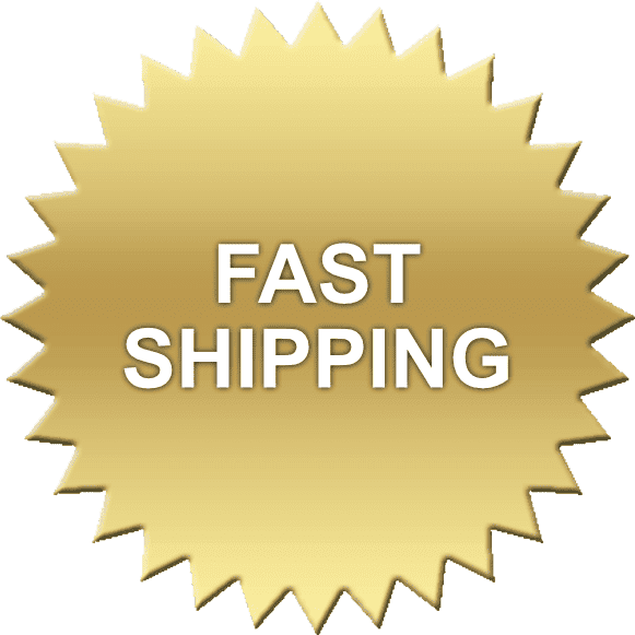 fast-shipping