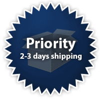 priority-mail-badge priority-mail-badge